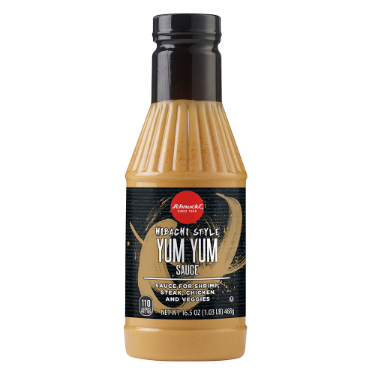 衛生日用品 yum Schnucks
