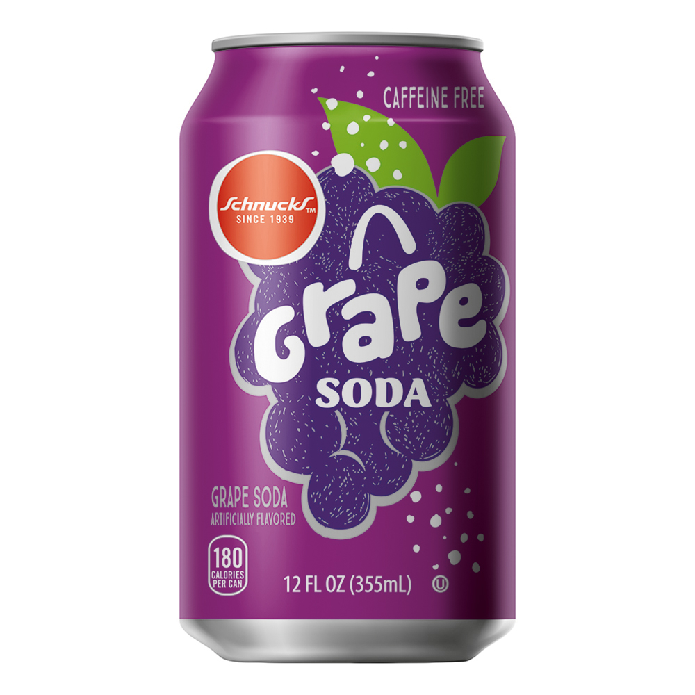 1079088.jpg?t=1582831046605