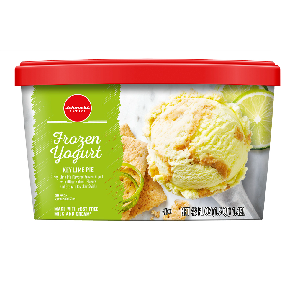 Schnucks