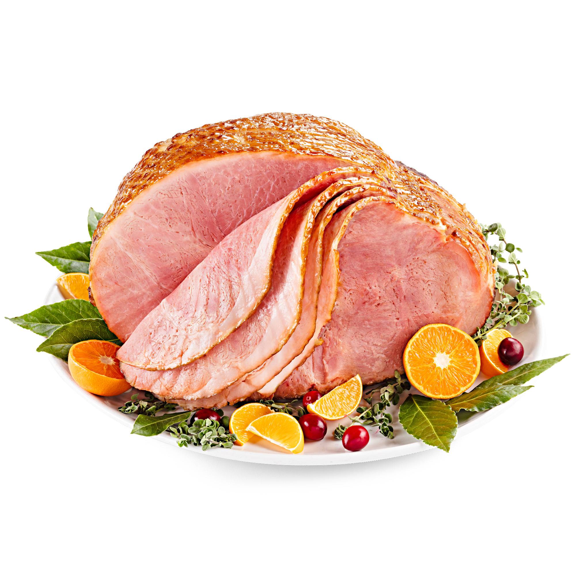 Schnucks