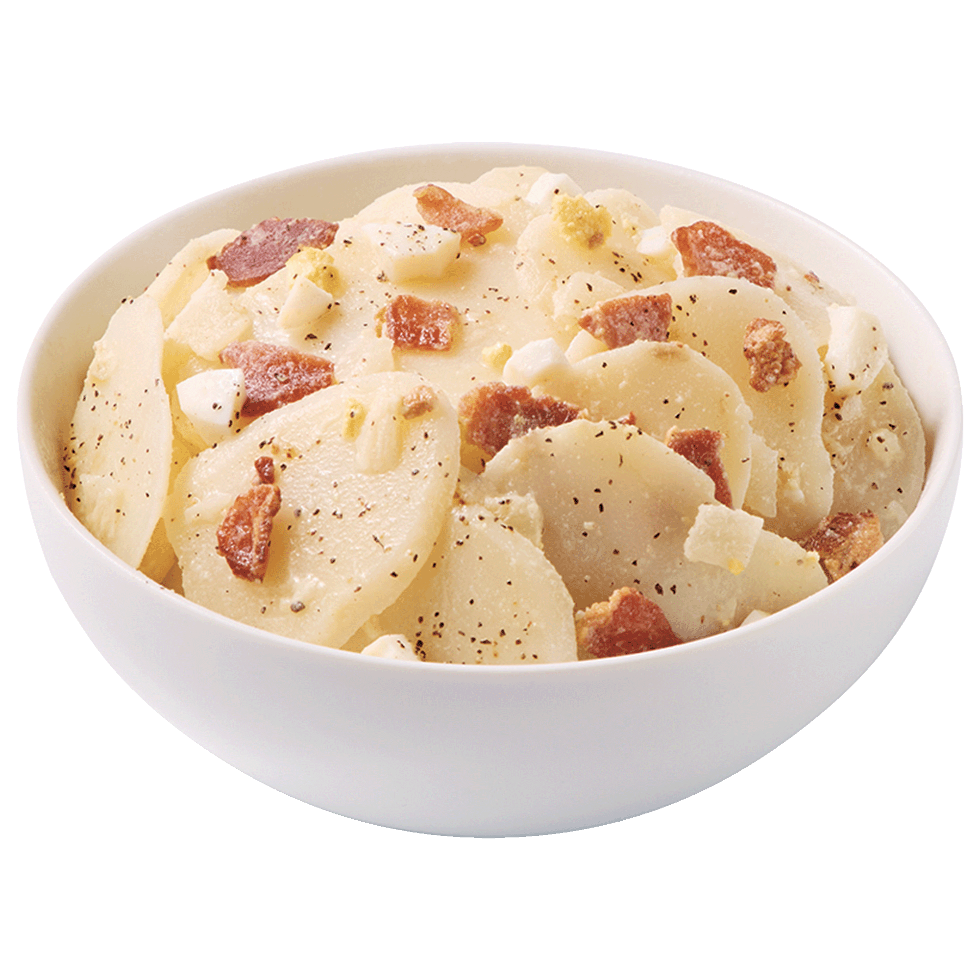Schnucks Anna Schnuck's Original Potato Salad — product image