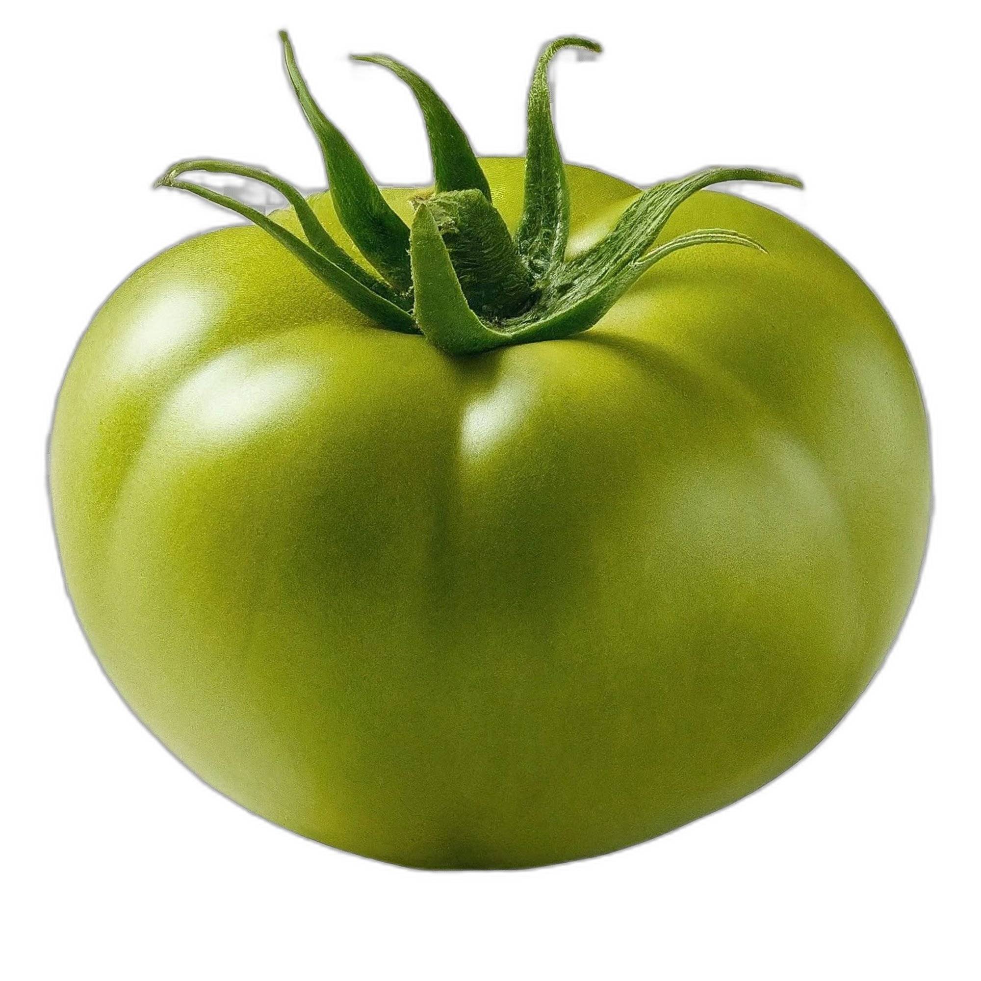 greentomatoさま 1422.20250117023348.jpeg