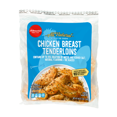 TENDERLOIN WORK SHT 極美品 S TENDERLOIN WORK SHT B.D SOLID S/S