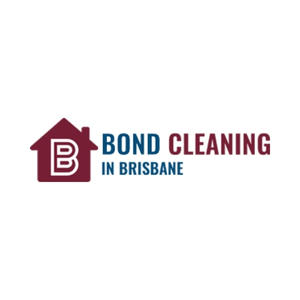 Bond Cleaning In Brisbane.jpg