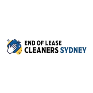 End Of Lease Cleaners Sydney.jpg