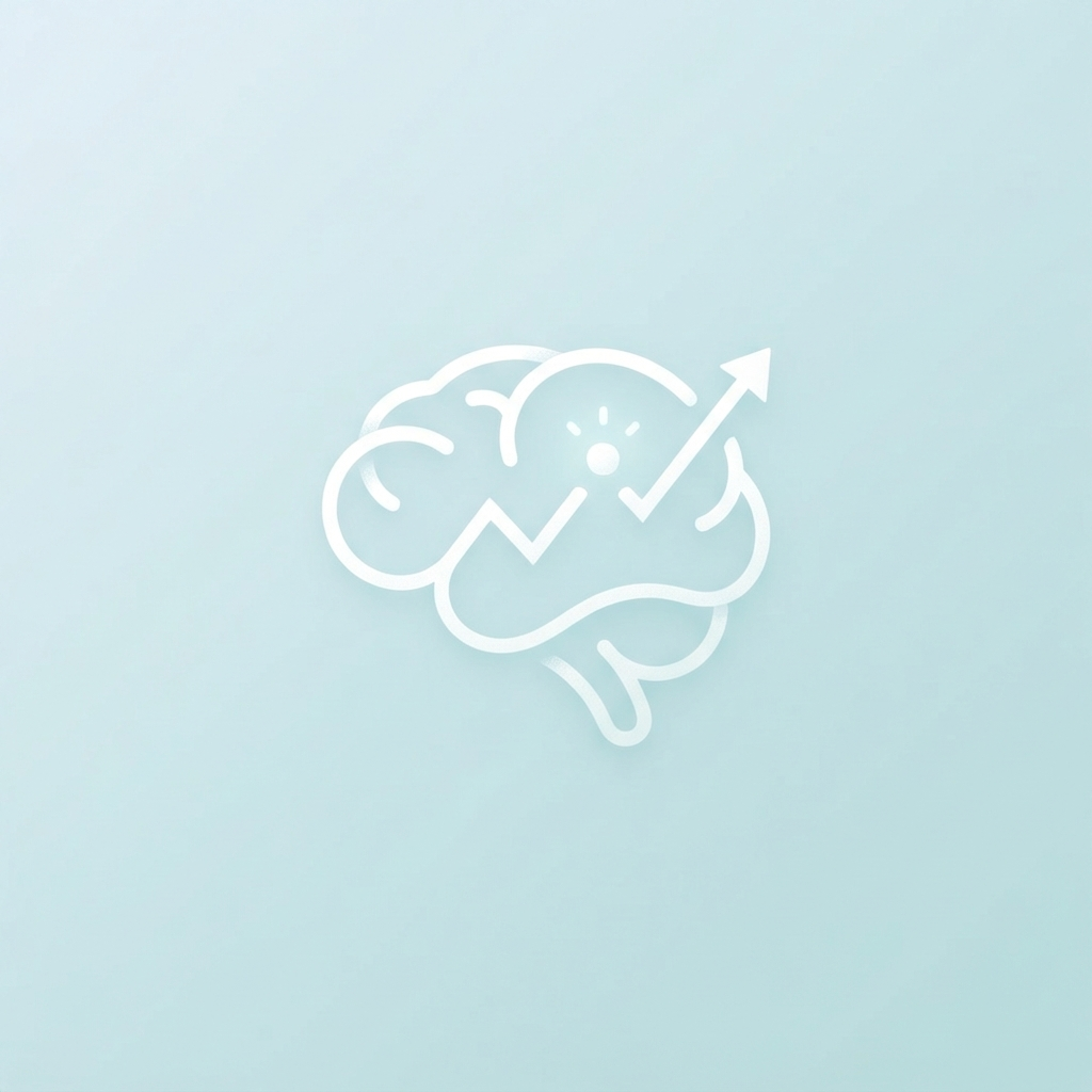study guide neuro test 3.pdf Podcast