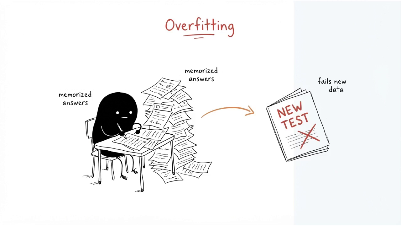 Early Stopping: Stop Training Before Overfitting Wins