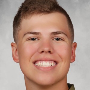 Kyle K.