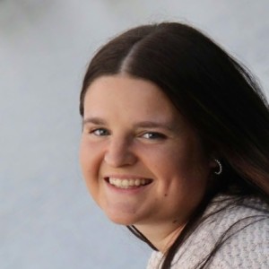 Madison H.