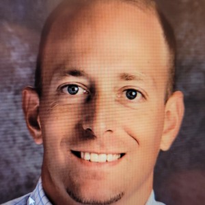 Christopher D.