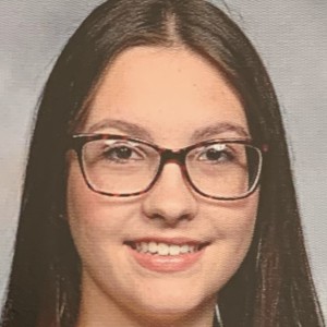 Victoria H.