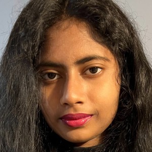 Saptorshi L.