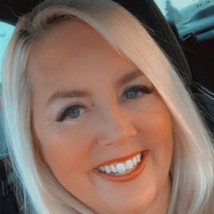 Jennifer G.