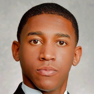 Romeo W.