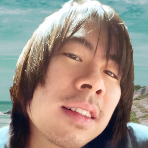 Nhien V.