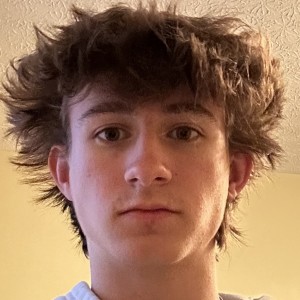 Nate T.