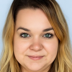 Amanda P.