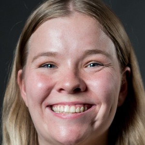 Amanda M.