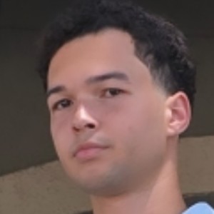 Joseph J.