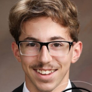 Caleb H.