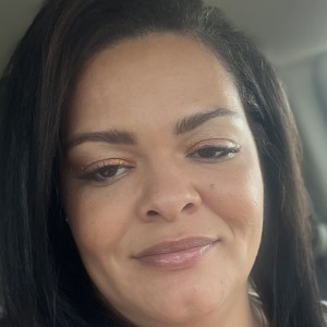 alicia E.