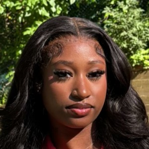 Laila B.