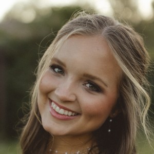 Maggie F.