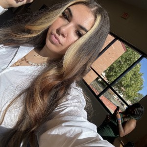 Maya W.