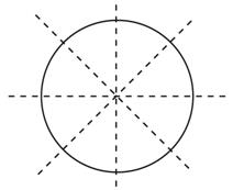 What Other Name Can You Give To The Line Of Symmetry Of A Scholr