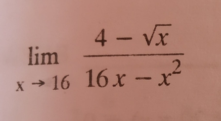 Vx Im 2 X A 16 16x X Sp Scholr