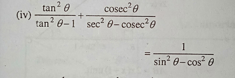 Begin Array R Frac Tan 2 Theta Tan 2 Theta 1 Scholr