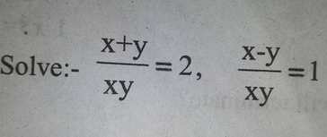 X Y X 4 Solve A 2 Xy Xy Xy Scholr