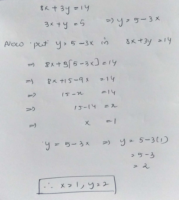 印刷 X Y5 2x 3y5 ニスヌーピー 壁紙