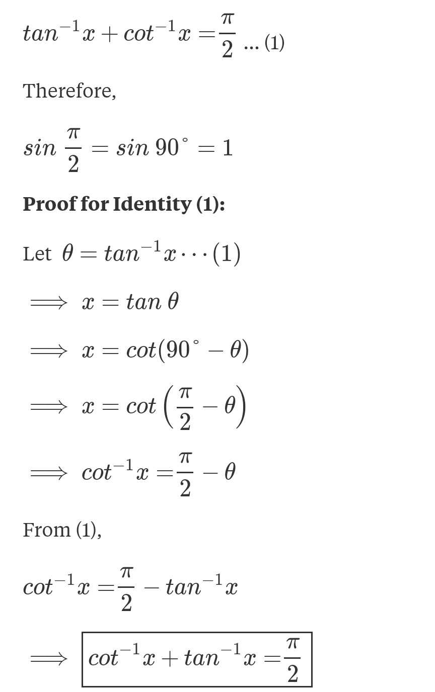 Left Begin Array L Text If Operatorname Co Scholr