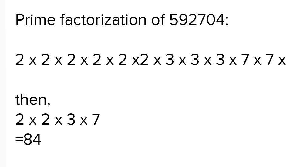 So We Get 92 Example 17 Find The Cube Root Of 59 Scholr