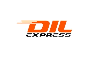 Strategi Logistik Domestik: Kunci Kiriman Tepat Waktu Bersama DIL EXPRESS