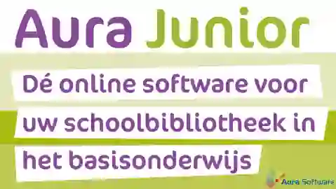 Aura Junior