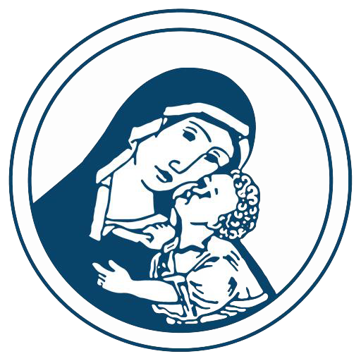 Our Lady of Good Counsel Elementary School