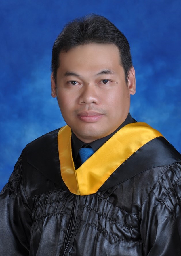 ESPS