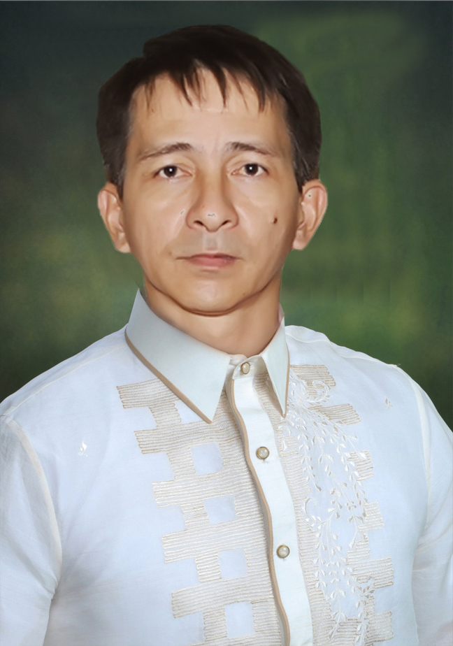 SJS