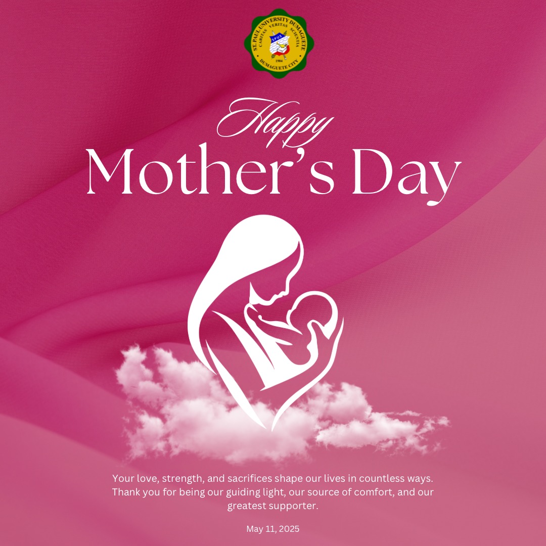On this special day, we honor and thank all mothers — the heart of every home and the strength of our communities. Your love, sacrifice, and courage inspire us every day.