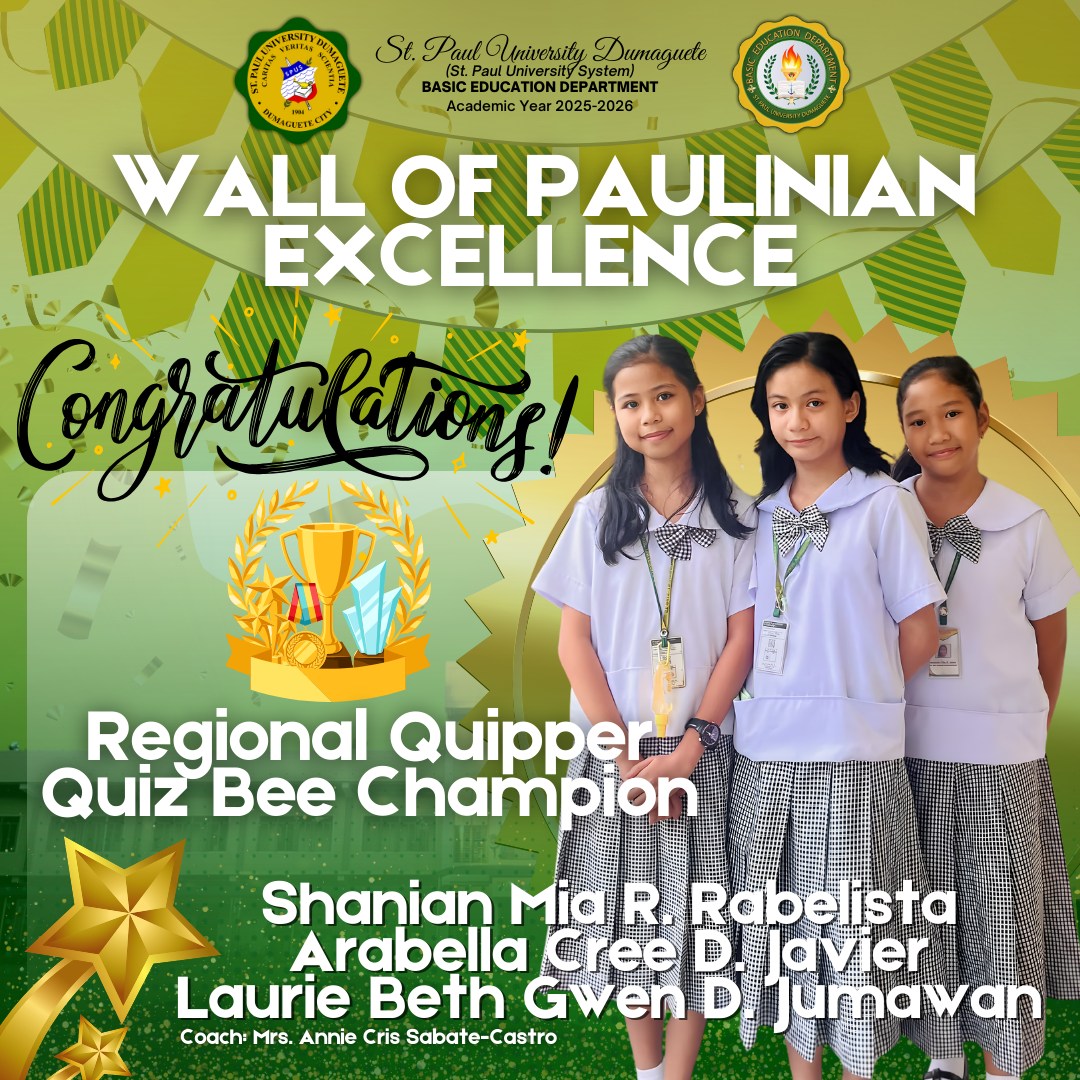 CHAMPIONS—ONWARD TO NATIONALS!