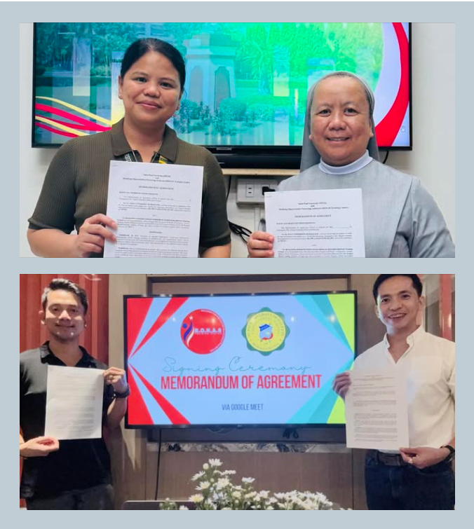 Forging Paths for Lifelong Learning!