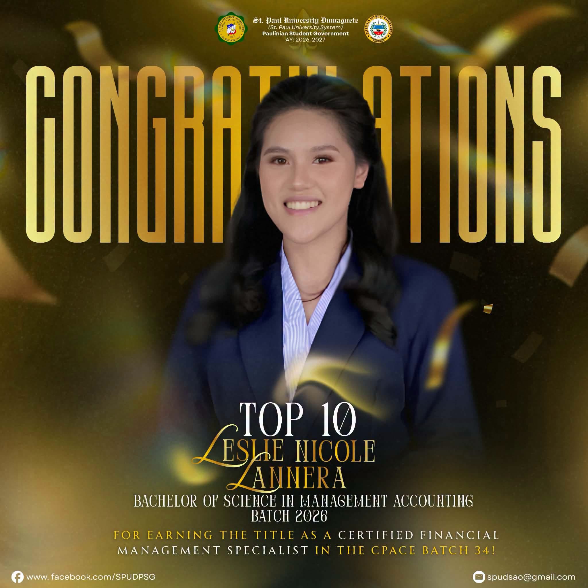 RISING BEYOND EXCELLENCE
