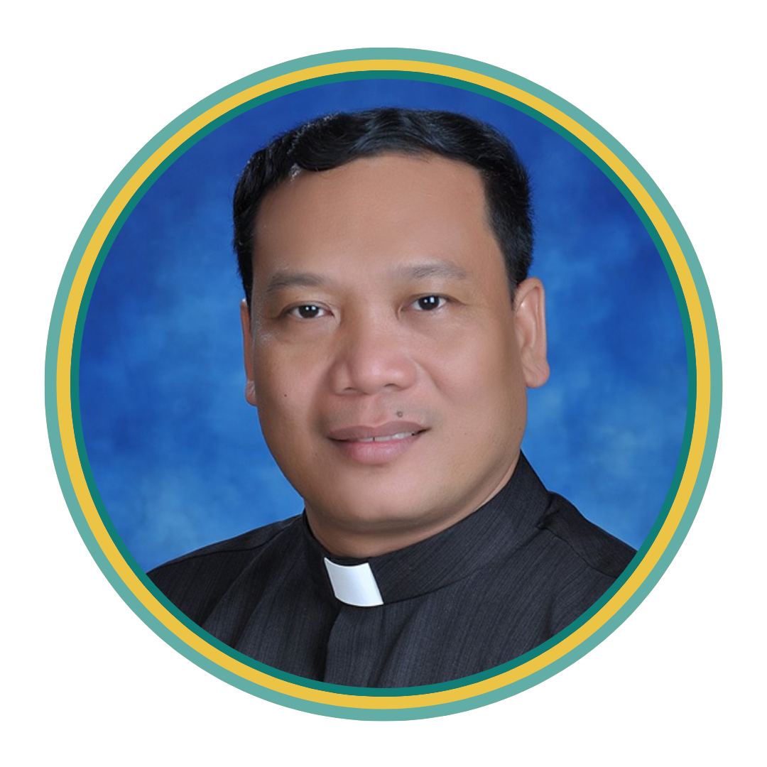 SJS