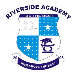 brand-logo