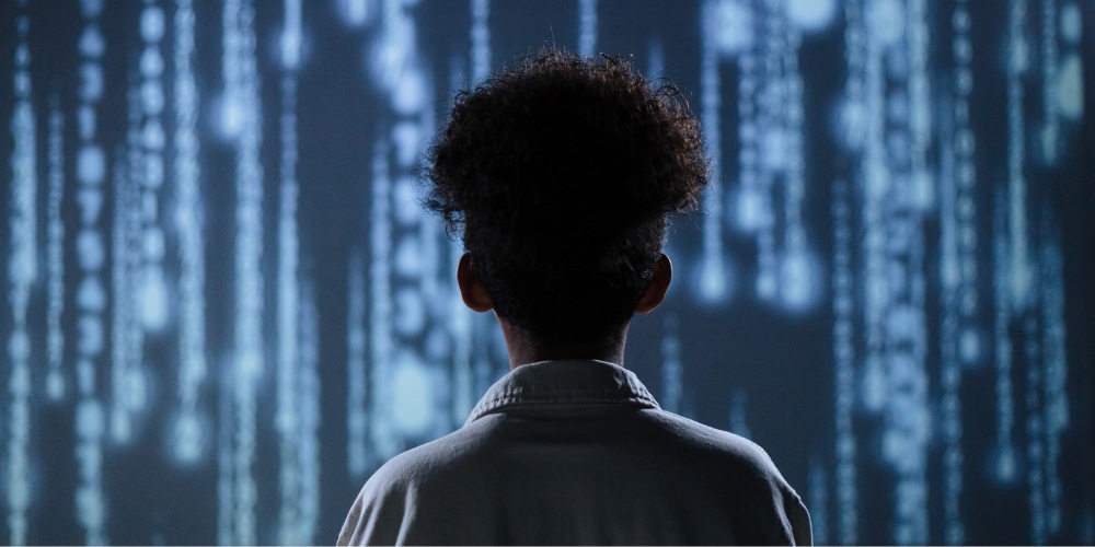Smart Classrooms & IoT: The Future of Education