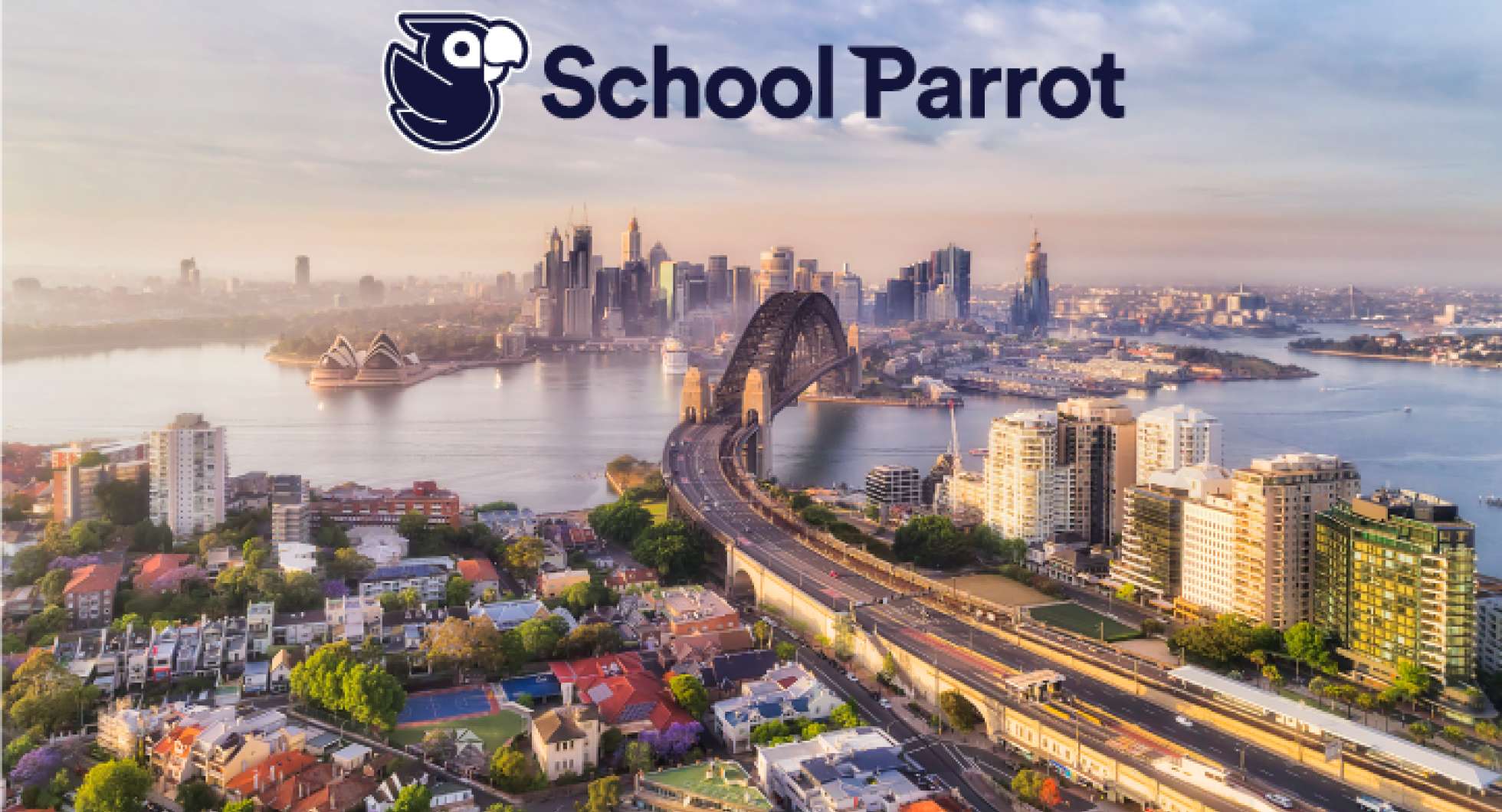 The world's largest review platform for schools just opened in Australia.