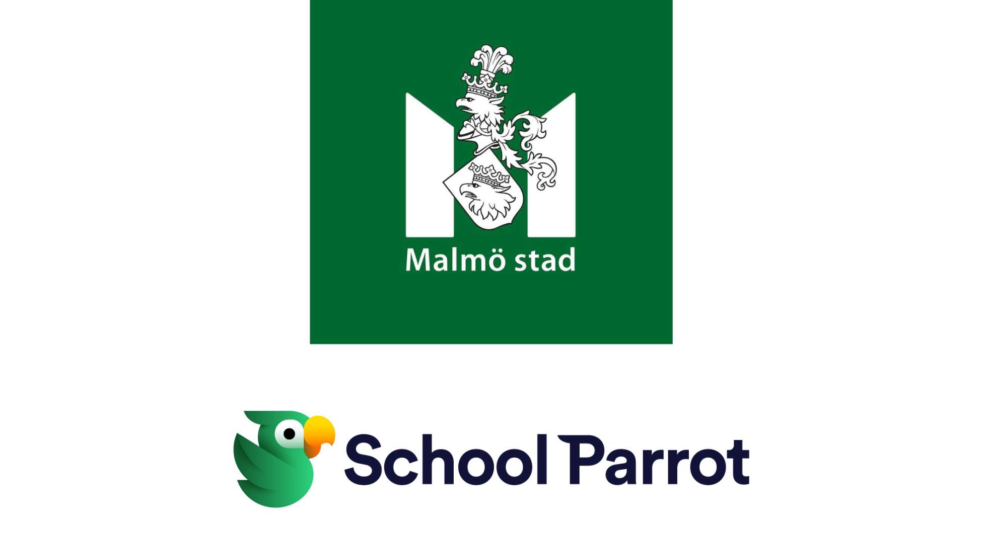 Malmö Borgarskola väljer att använda SchoolParrot!