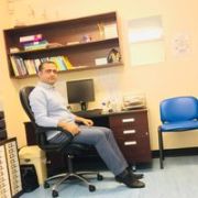 Dr-Awais Mastoi